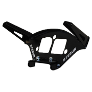 Support d'instrument en aluminium Febur Yamaha YZF-R1/M RN32 RN49 (15-19) FE1360 