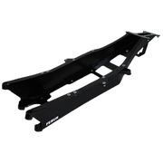 Hinterer Aluminium Heckrahmen Febur Yamaha YZF-R1/M RN32, RN49 & RN65 (15-26) FE1361