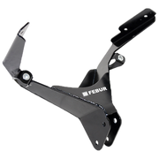 アルミニウム製インストゥルメントホルダー Febur Yamaha YZF-R3 (19-23) FE1569 