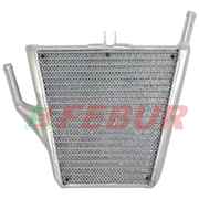 Additional water cooler Kit Febur Yamaha YZF-R6 RJ15 (08-16) Fe922S