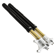 Öhlins Upside Down Gabel Road-Track FGRT 214 Ducati Panigale 959 (16-19)