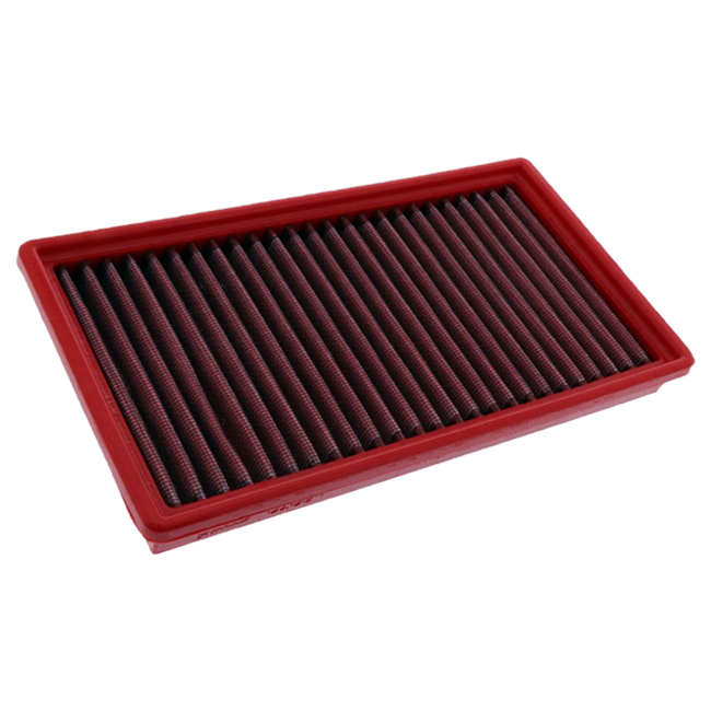 BMC exchange air filter BMW S1000RR K67 (19-25) FM01064