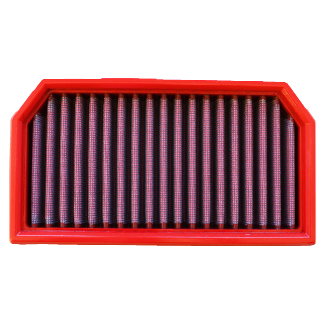 BMC Racing Air Filter Aprilia RS 660 (20-26) FM01117RACE 
