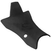 Basic Sitzbank Carbonin Kawasaki ZX-10 R/RR (16-20) FM1810K