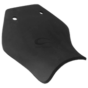 Basic Sitzbank Carbonin Yamaha YZF-R6 RJ27 (17-25) FM1810Y