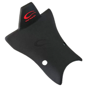 STD Sitzbank Carbonin Kawasaki ZX-10 R/RR (16-20) FM1850K