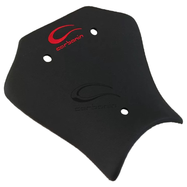 STD Sitzbank Carbonin Yamaha YZF-R1/M RN65 (20-26)