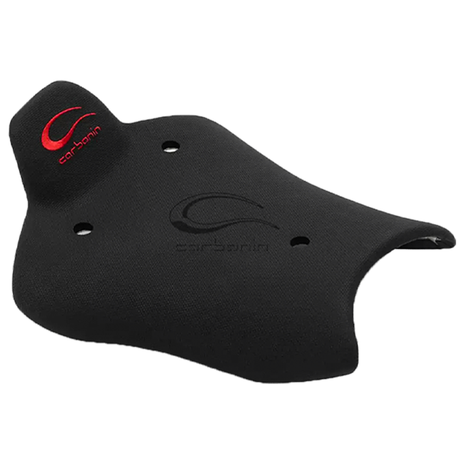 STD seat base Carbonin Kawasaki ZX-10 R/RR (21-26) FM2250K – TGP
