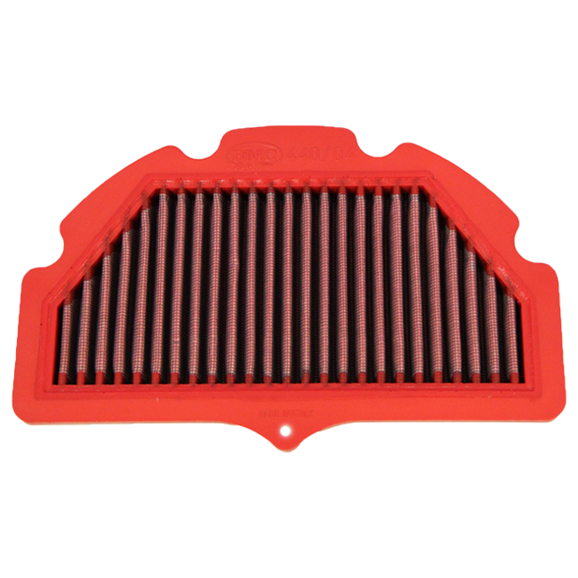 BMC Racing Air Filter Suzuki GSX-R 600/750 (06-10) FM440/04Race
