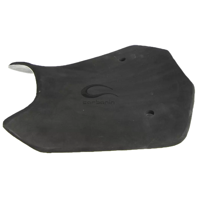 Banch Bench Carbonin Aprilia RSV4/RR/RF/1100 Factory (15-20) FM510A