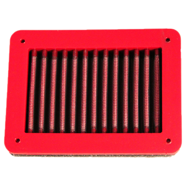 BMC exchange air filter Yamaha YZF-R3 (16-25) FM528/20-01