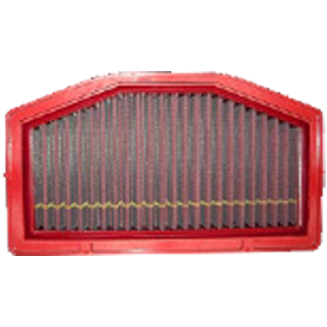 BMC Racing Air Filter Yamaha YZF-R1 RN22 (09-14) FM553/04Race