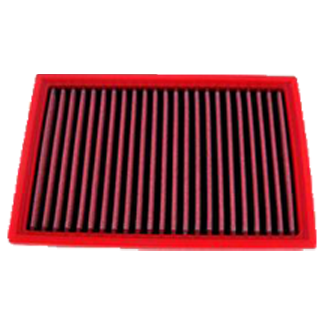 BMC Racing Air Filter BMW S1000RR K46 (09-18) FM556/20Race