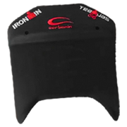 PRO Banc de siège Carbon pour Aprilia RSV4/RR/RF/1100 Factory (15-20) FM560A 