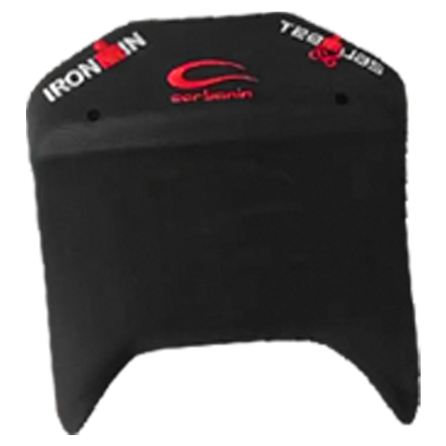 PROシートカーボン Aprilia RSV4/RR/RF/1100ファクトリー (15-20) FM560A 