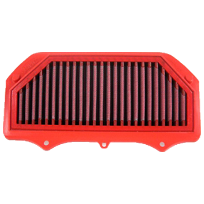 BMC Racing Air Filter Suzuki GSX-R 600/750 (11-17) FM628/04Race