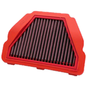 BMC Racing Luftfilter Yamaha YZF-R1/M RN32, RN49 & RN65 (15-26) FM856/04RACE