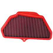 BMC Racing Luftfilter Kawasaki ZX-10 R/RR (16-25) FM903/04RACE