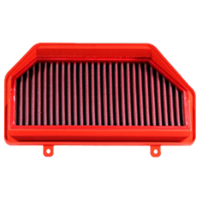 BMC Racing Air Filter Suzuki GSX-R 1000 (17-23) FM951/04Race