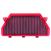 BMC Racing Luftfilter Honda CBR 1000 RR (17-19) FM955/04RACE