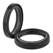 K-Tech Simmerring Oil Seals Kit BMW S1000RR K46 (09-18) FSS-024