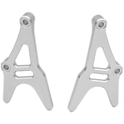 Ständeraufnahmen LighTech für Ständer mit Rollen für Honda CBR 1000 RR-R SC82 (20-26) FTEHO001