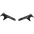 Stand Shots công nghệ ánh sáng cho các đứng với vai trò của Yamaha YZF-R1/M (15-25) FTEYA007