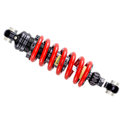 K-Tech RAZOR-R LITE Federbein Aprilia RS 660 (20-26) 287SD-020-010-010