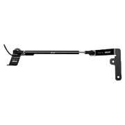 Bracket kit for stroke sensor shock absorber WorldSSP Feel Racing Ducati Panigale V2 955 (20-24) FR.06.KIT 
