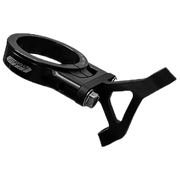 Quick-release holder kit front fender WorldSSP Feel Racing Ducati Panigale V2 955 (20-24) FR.01.KIT 