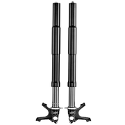 K-Tech KTR-4 Gabel mit Direct Damping System 155-017-770