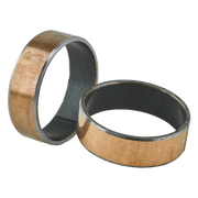 K-Tech Gleitbuchsen Kit Ducati Panigale V2 955 (20-24) GBS-019