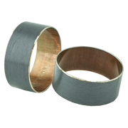 K-Tech Gleitbuchsen Kit Ducati Panigale V4 (18-24) SBS-022