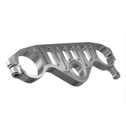 Obere Gabelbrücke "Racing" Hesterberg-Cad/Cam Kawasaki ZX-10R/RR KIT (21-26)