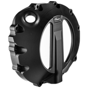 Transparenter Kupplungsdeckel LighTech BMW S1000RR K67 (19-26) GCTBM001