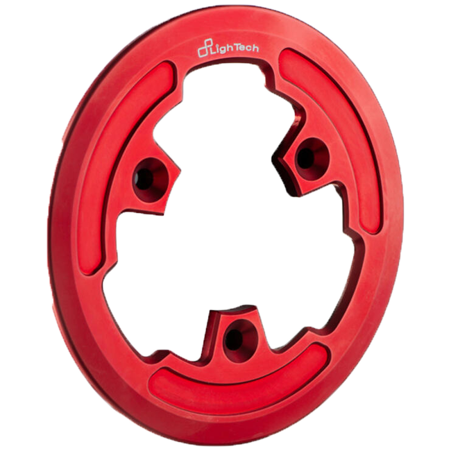 Placa de pressão da embreagem LighTech BMW S1000RR K67 (19-26) GCTBM002 