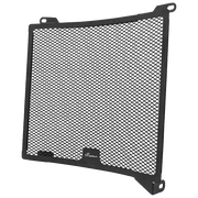 Radiator guard LighTech Aprilia RS 660 (20-26) GPRAP001 