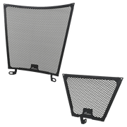 Kit de protection de refroidisseur LighTech Aprilia RSV4/1100 Factory/R/RR/RF (09-25) GPRAP002 