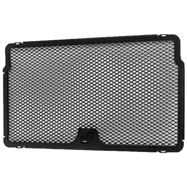 Kühlerschutzgitter Set LighTech Yamaha YZF-R7 (21-26) GPRYA006