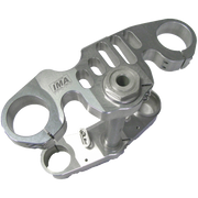 Ima Special Parts STK Racing Gabelbrücke Suzuki GSX-R 1000 (17-23)