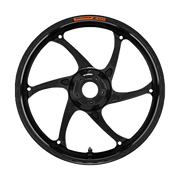 OZ Gass RS-A Aluminium Hinterradfelge BMW S1000RR K67 mit M Aufnahme (19-26) H6271BM60