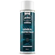 Oxford Mint Oberflächenschutz "General Protectant" - 500ml
