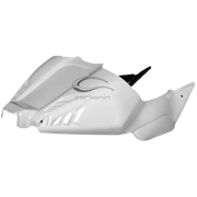 Cubierta de la caja de aire Avio Fiber Carbon para Honda CBR 1000 RR-R SC82 (20-25) H20425AF 