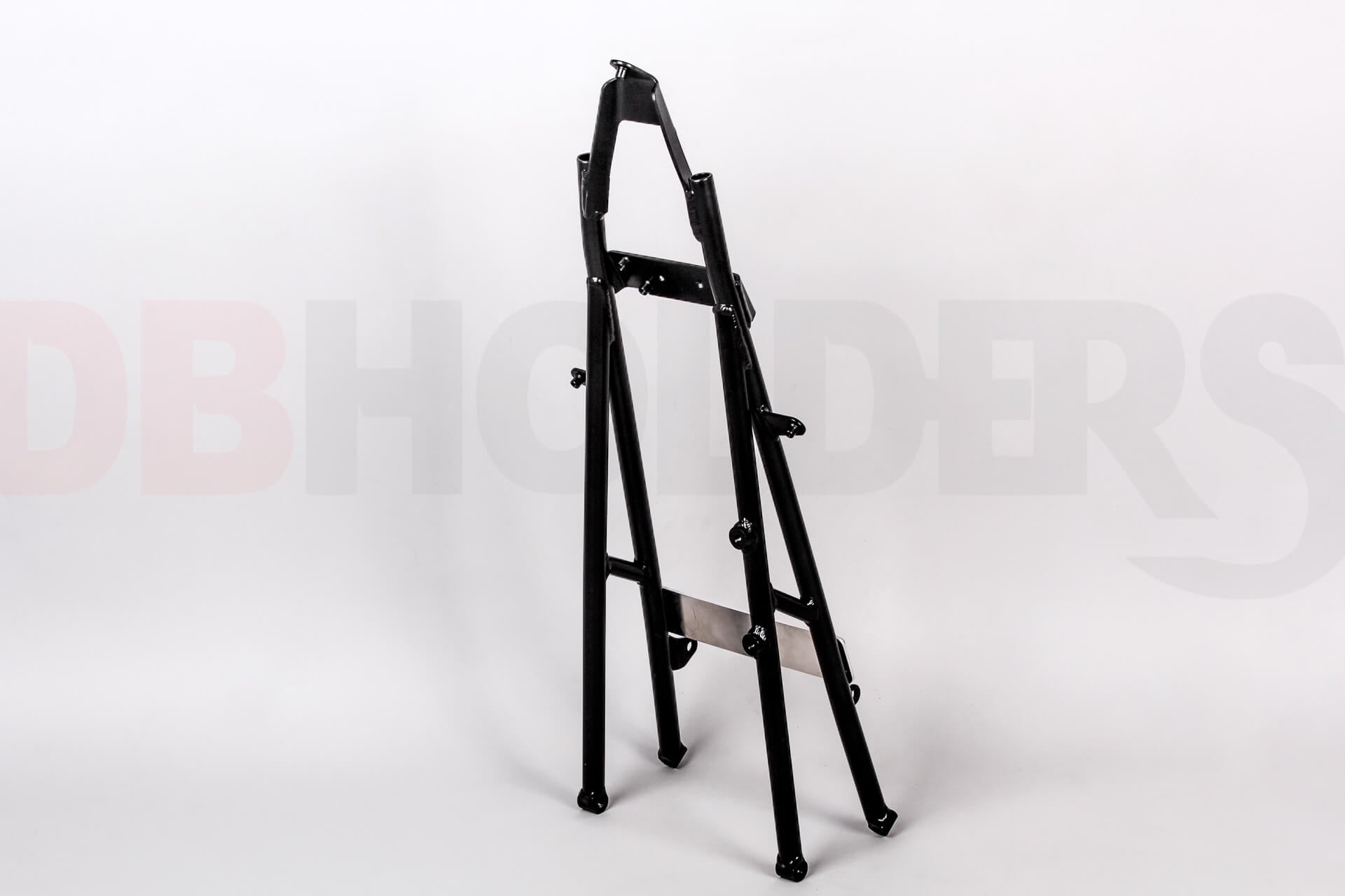 Aluminium achterframe DB houders Honda CBR 1000 RR-R SC82 (20-25) 