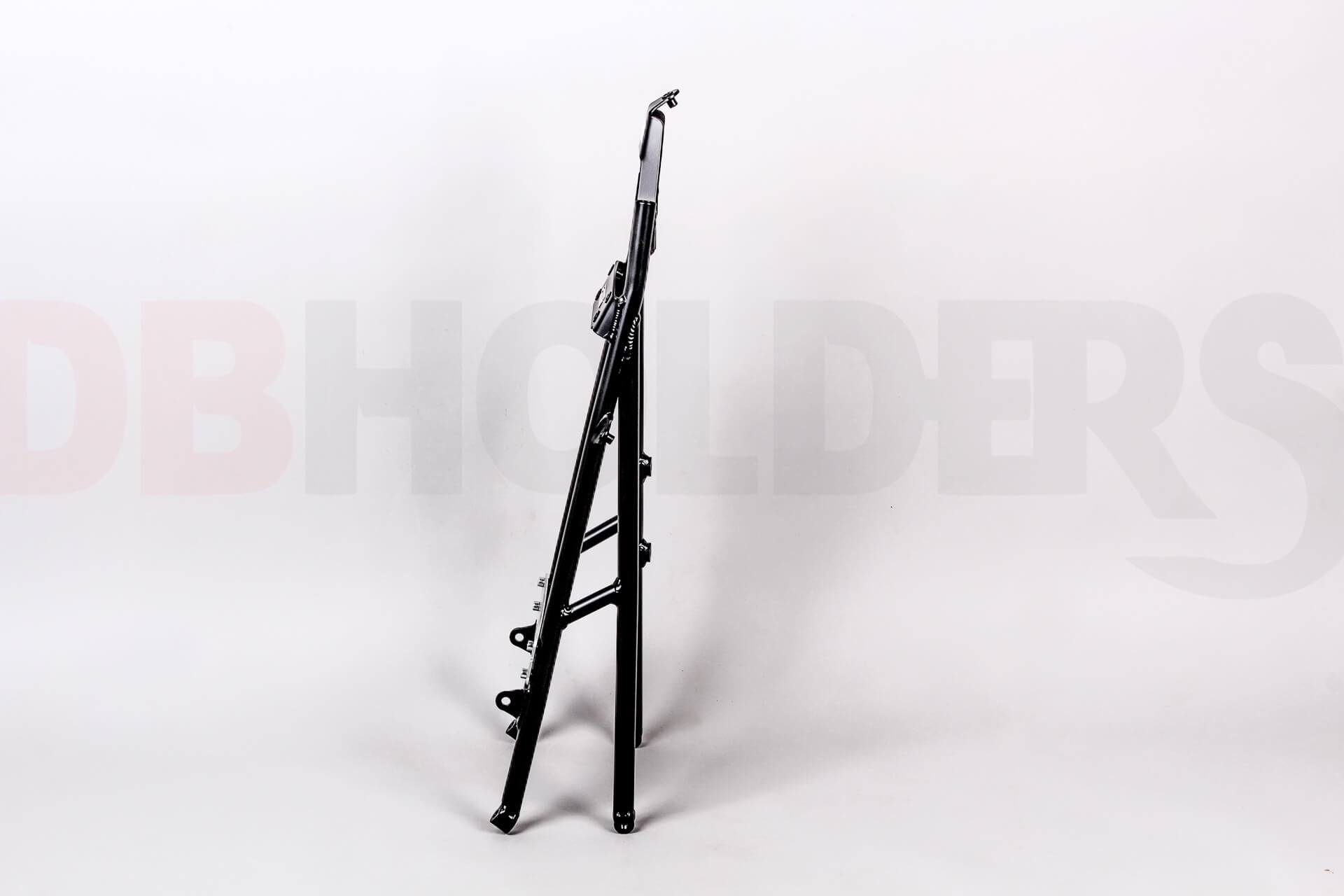 Aluminium achterframe DB houders Honda CBR 1000 RR-R SC82 (20-25) 