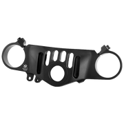 Gabelbrücke Race (OBEN) Bonamici Racing Honda CBR 1000 RR SC77 (17-19) PSH1R