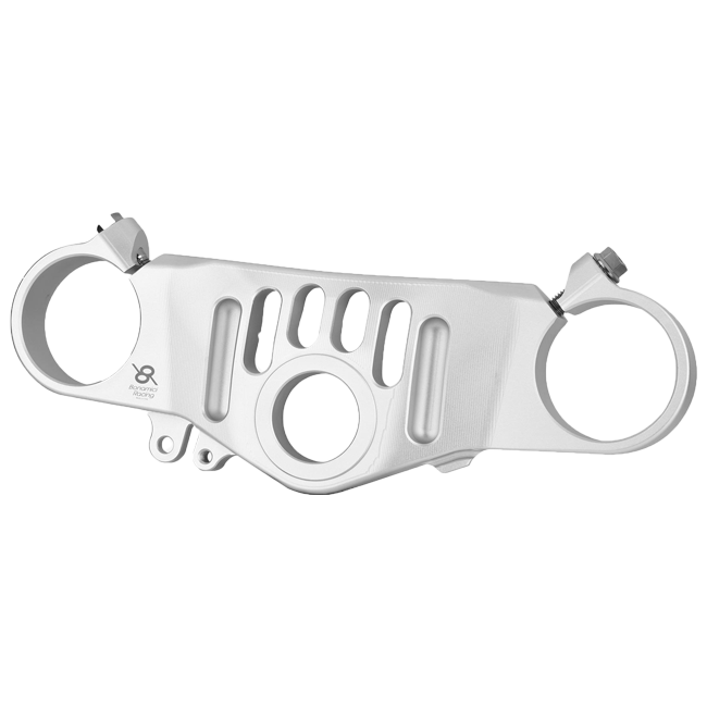 Gabelbrug Race (BOVEN) Bonamici Racing Honda CBR 1000 RR SC77 (17-19) PSH1R 