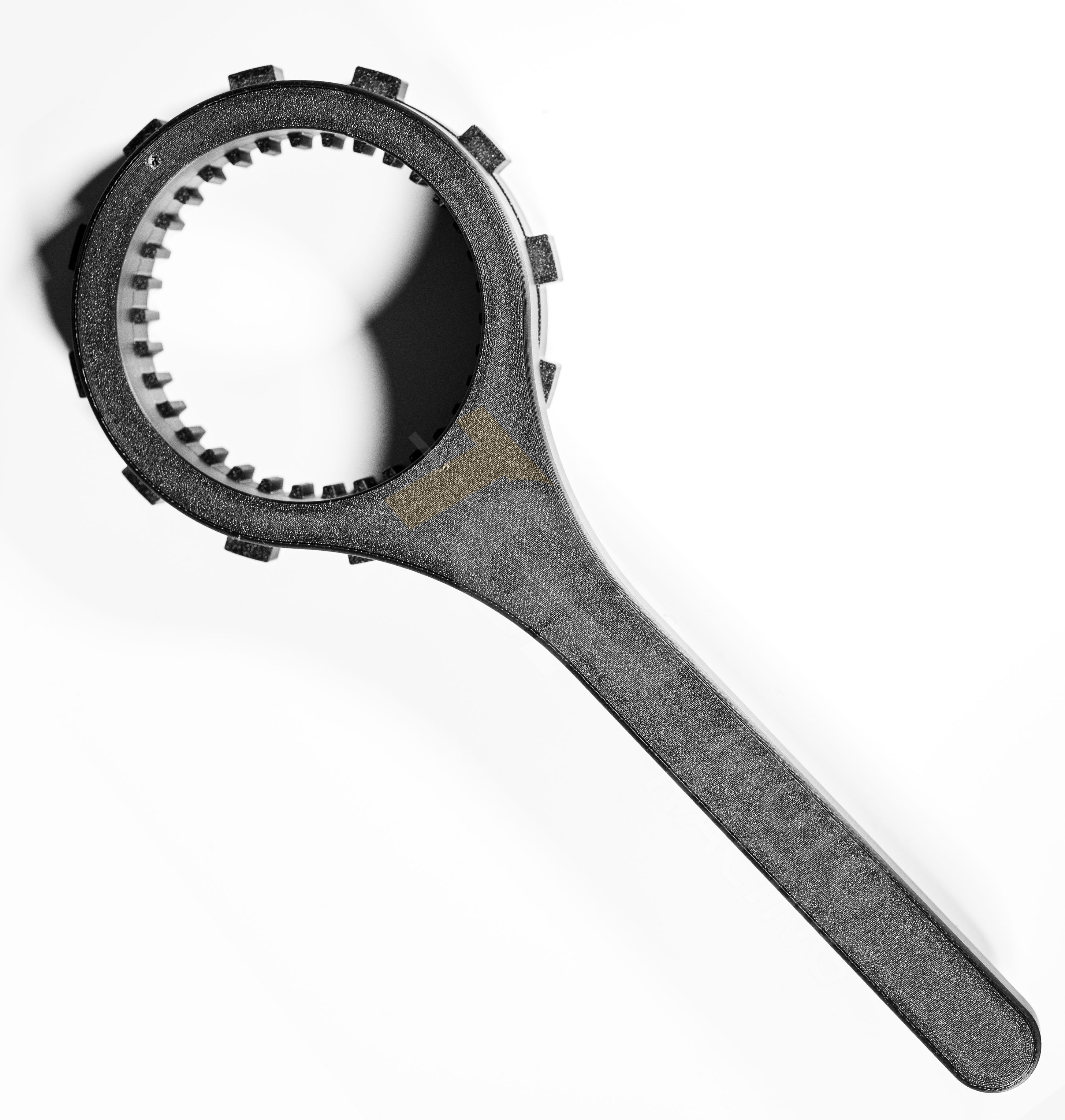 Haltewerkzeug Nasskupplung 34 Zähne TGP MotoRacing Ducati Panigale V4/S (18-26)