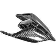 Arka kaplama Karbon 400g AP Karbon Serisi Ducati Panigale V4/S/R (18-24) 