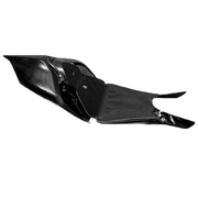 Tail fairing & seat base kit WorldSSP Feel Racing Ducati Panigale V2 955 (20-24) FR.495.113.C 